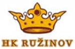 HK RUŽINOV´99 Bratislava